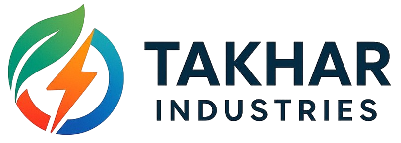 Takhar Industries